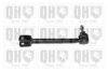 QUINTON HAZELL QR1080RH Tie Rod End
